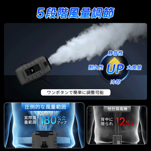 P7TNE1CHsecLaCQ3qQms.gif?w=940&h=940