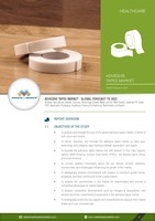 P7U3MaZuBCmjqC7PK9D8.jpg?w=940&h=940