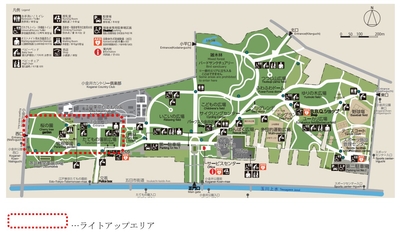 P7UMkV3lsc1LntOuNUhD.jpg?w=940&h=940