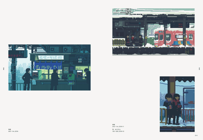 P7VzDtj6d5Wx2AZ1Agdh.png?w=940&h=940