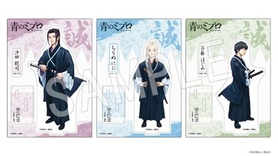 P7XucYSfyv1t8PZ3PSWt.jpg?w=940&h=940