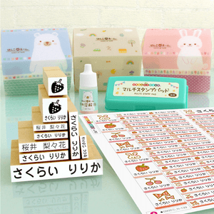 P7Y6cRxX8egFcKZbSVvz.png?w=940&h=940