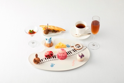 P7ZIh8nmnQHqLysiGXkK.jpg?w=940&h=940