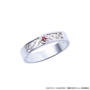 P7ZNFt7Yq1B175KiUQNs.jpg?w=940&h=940