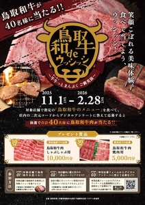 P7f4nHYQZPtup26A52Ld.jpg?w=940&h=940