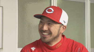 P7iMSYlZ6JtWWcj3X4r8.jpg?w=940&h=940