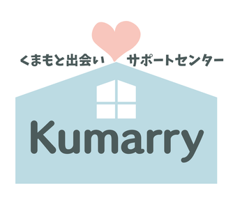 P7kN07Yi8nPugV23CAZ5.png?w=940&h=940