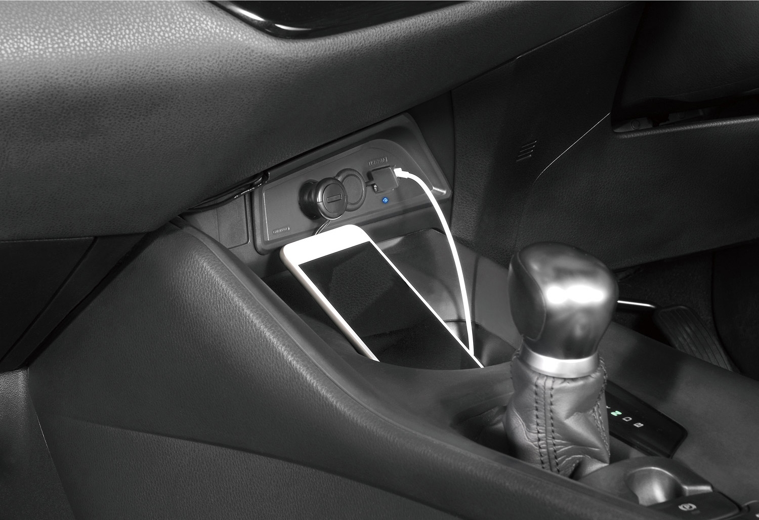 使用イメージ(NZ571 カーメイト)