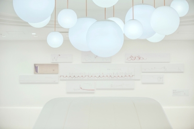 P7mfFZVtX86VNovK7Kpi.jpg?w=940&h=940