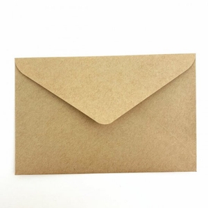 P7nlIz2dyAbQCb8otm64.jpg?w=940&h=940