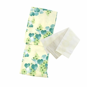 P7oPsNFDjbrGhUezWE4v.jpg?w=940&h=940