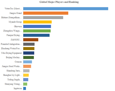 P7qo1vQOpeXzpWeZ0hOz.png?w=940&h=940