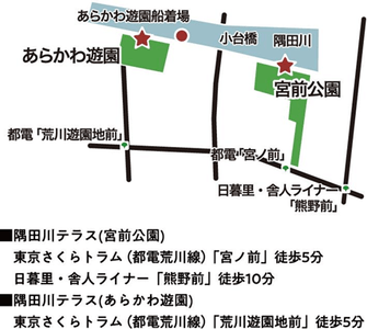 P7qvvDevBhHaYnvPa6Rr.png?w=940&h=940