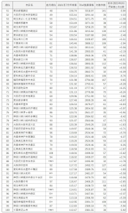 P7tHX0HPgdGB8M8uuFRF.jpg?w=940&h=940