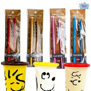 P7uLzWhOdUZywIQDBPHn.jpg?w=940&h=940