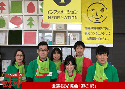 P7vkWtmT1LgpzIBPL0s1.png?w=940&h=940