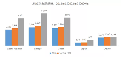 P7wevA7UhqWpbjMND6vR.png?w=940&h=940