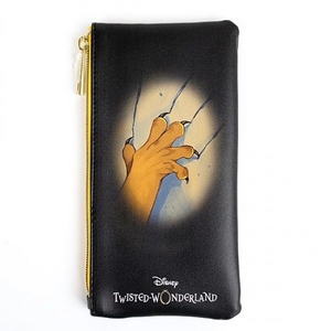 P7zJjtIA64Jg7vlZIZNS.jpg?w=940&h=940