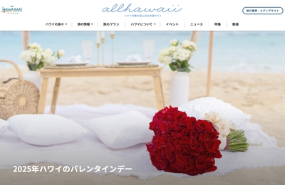 P82Nn3rbVpI4VxHFLz9v.jpg?w=940&h=940