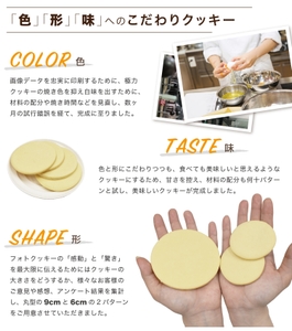 P82sj0kmrE9QPKVKXvlJ.jpg?w=940&h=940