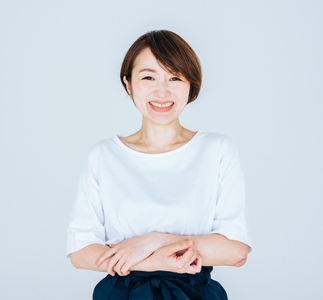 P82xul0IGwKMl1gHgmrm.jpg?w=940&h=940