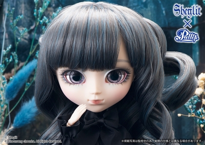 P849NhAS7XhM8jmyCESi.jpg?w=940&h=940