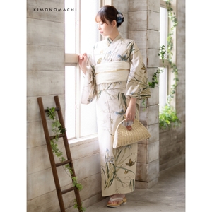 P8BikwjPaalDmT1HiSt5.jpg?w=940&h=940