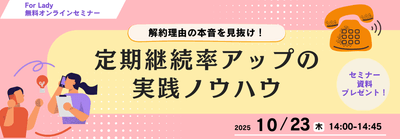 P8DuTl2sRbcU7uW6OWlG.png?w=940&h=940