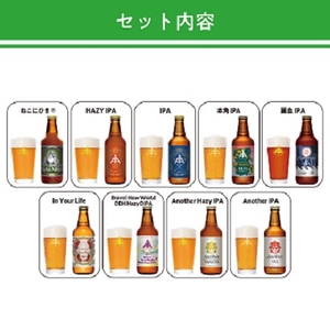 P8HiK87zV4zu89CESGGa.jpg?w=940&h=940