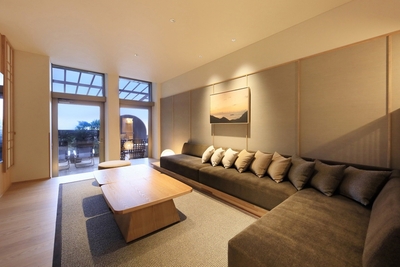 P8Hs0mUaXj9miFCr2sil.jpg?w=940&h=940