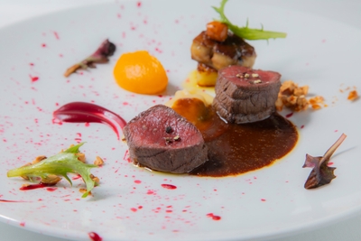 P8HzMXSgYseN96HVbte4.JPG?w=940&h=940