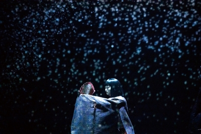 P8JYke9SU5AAQlDbOLtt.jpg?w=940&h=940