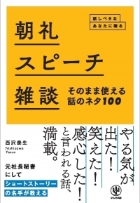 P8JqD8Vrkbb8yLeWG0st.jpg?w=940&h=940