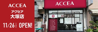 P8MZeYwxBudDstkO5lbB.jpg?w=940&h=940