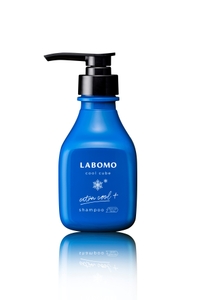 P8Nik9Y649MoKAnPgISz.jpg?w=940&h=940