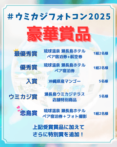 P8OGK6LL5bV5reI4hNMB.png?w=940&h=940