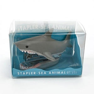 P8ONj3r0HFyIJ4tvAluX.jpg?w=940&h=940