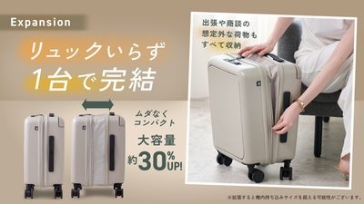 P8QRnOdX7nMXx32ji1Ae.jpg?w=940&h=940