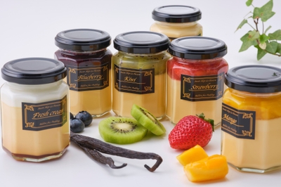 P8S4lfGedVW0LZOfFTu6.jpg?w=940&h=940