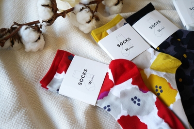 P8SEXWhCTrcmY6ghSCDE.jpg?w=940&h=940