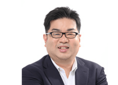 P8VMD9rsLoUteNTcyPS4.png?w=940&h=940