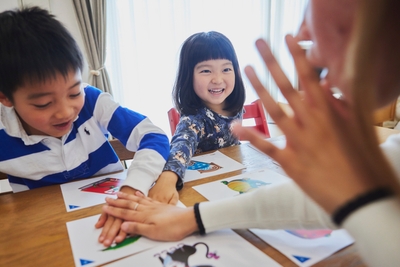 P8VmCUkzXN8qMxmjvWDx.jpg?w=940&h=940