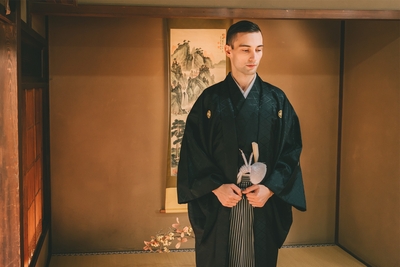 P8Xfq0j10RLyYy822Uuw.jpg?w=940&h=940