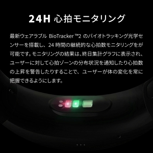 P8aoGwFBXCnshHwEP8iT.jpg?w=940&h=940