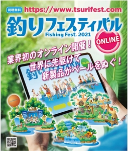 P8dNnGK3RxWvkZjXjmyY.jpg?w=940&h=940