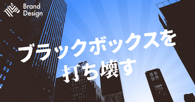 P8eM6bxaeBD1zZsPyZyi.png?w=940&h=940