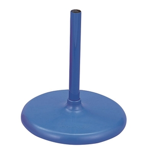 P8hIztRnOKIzmxhpUGxm.jpg?w=940&h=940