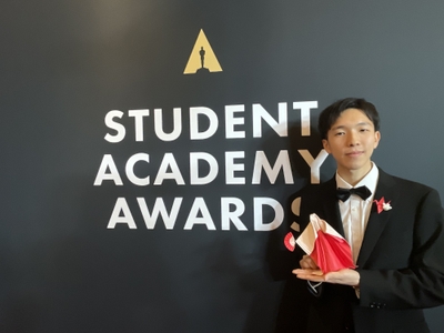 P8hi9j6K2DZ1ox1DNe73.jpg?w=940&h=940