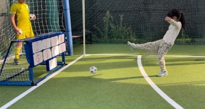 P8i5VBhso1BSlIvS5eDK.jpg?w=940&h=940