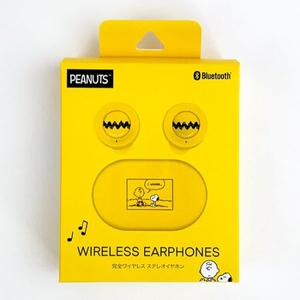 P8kezpmQyoAW008BAsDf.jpg?w=940&h=940